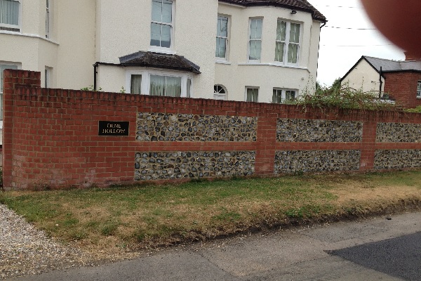 Building services in Emmer Green, Reading, Berkshire by your friendly local builders